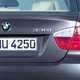 Illustration for article titled BMW May Change Names To 330i And 340i With New Engines